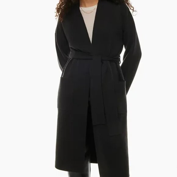 Wilfred Belize Cardigan - Picture 1 of 4